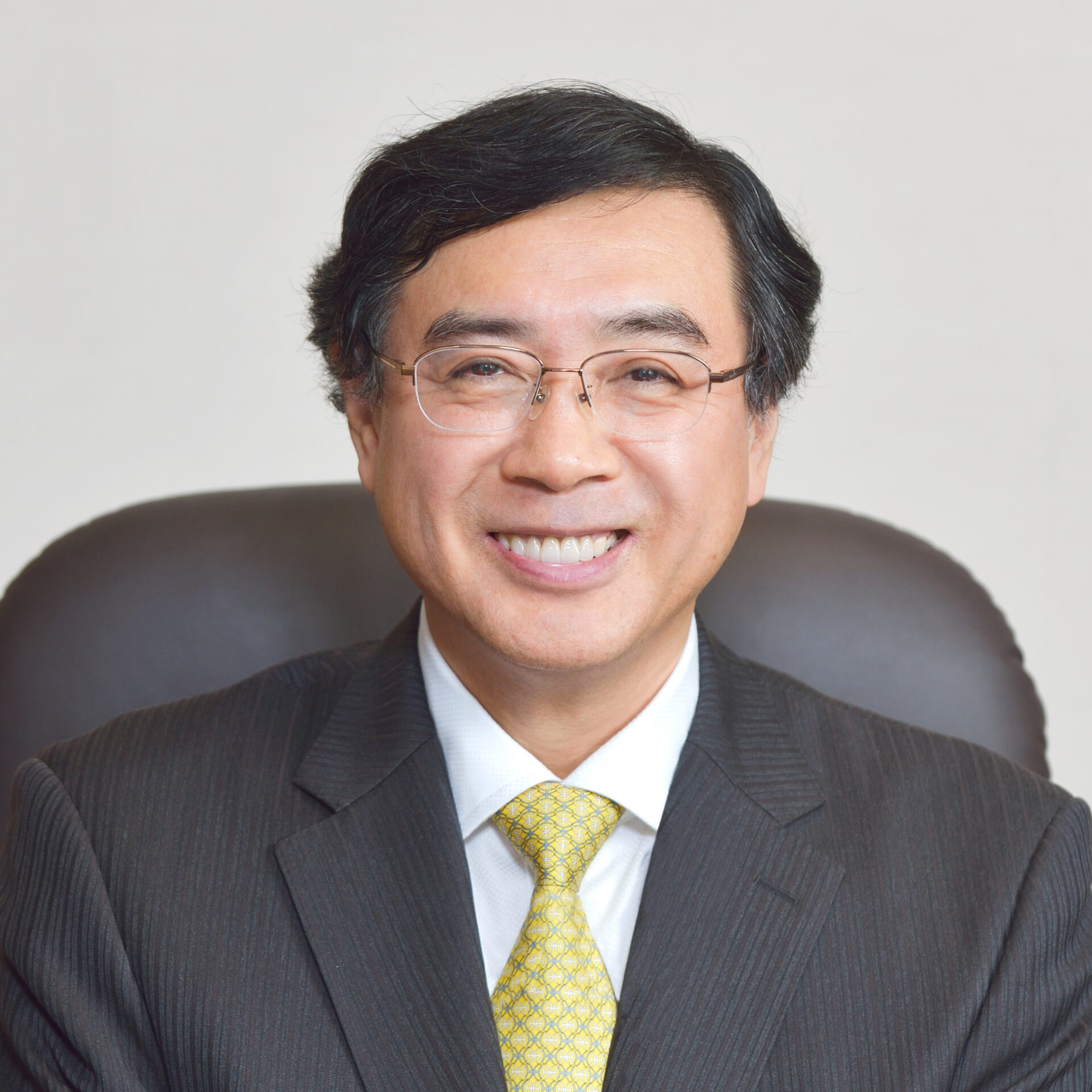 蔵本ウイメンズクリニック 理事長・院長　蔵本 武志