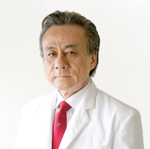 ローズレディースクリニック 院長 石塚 文平