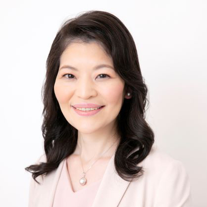 昭和医科大学 医学部　有馬 牧子