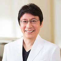 田園都市レディースクリニック 河村 寿宏 理事長